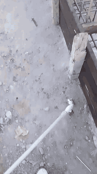 سحب ماء من الابي وبسعار مناسبه ***********
