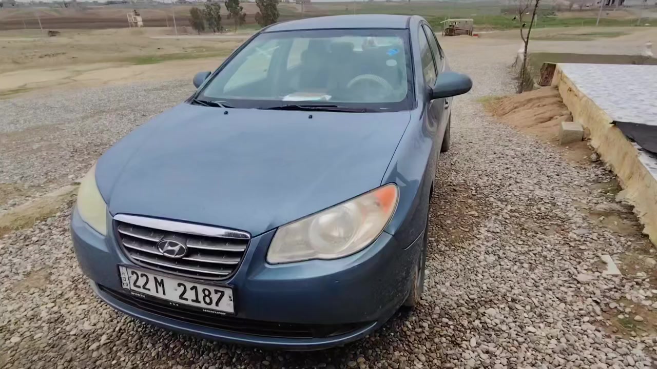 الأنترا للبيع محرك. 20.  كلشي موضح بالفيديو كله شرط محرك كير لون واحد السعر 38 وبيه مجال


**إذا كنت صاحب هذا الإعلان وتريد حذفه لأي سبب، رجاءا أرسل رسالة إلى الدعم الفني**