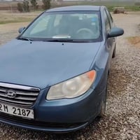 محرك ٢٫٠ • لون واحد • كلشي شرط