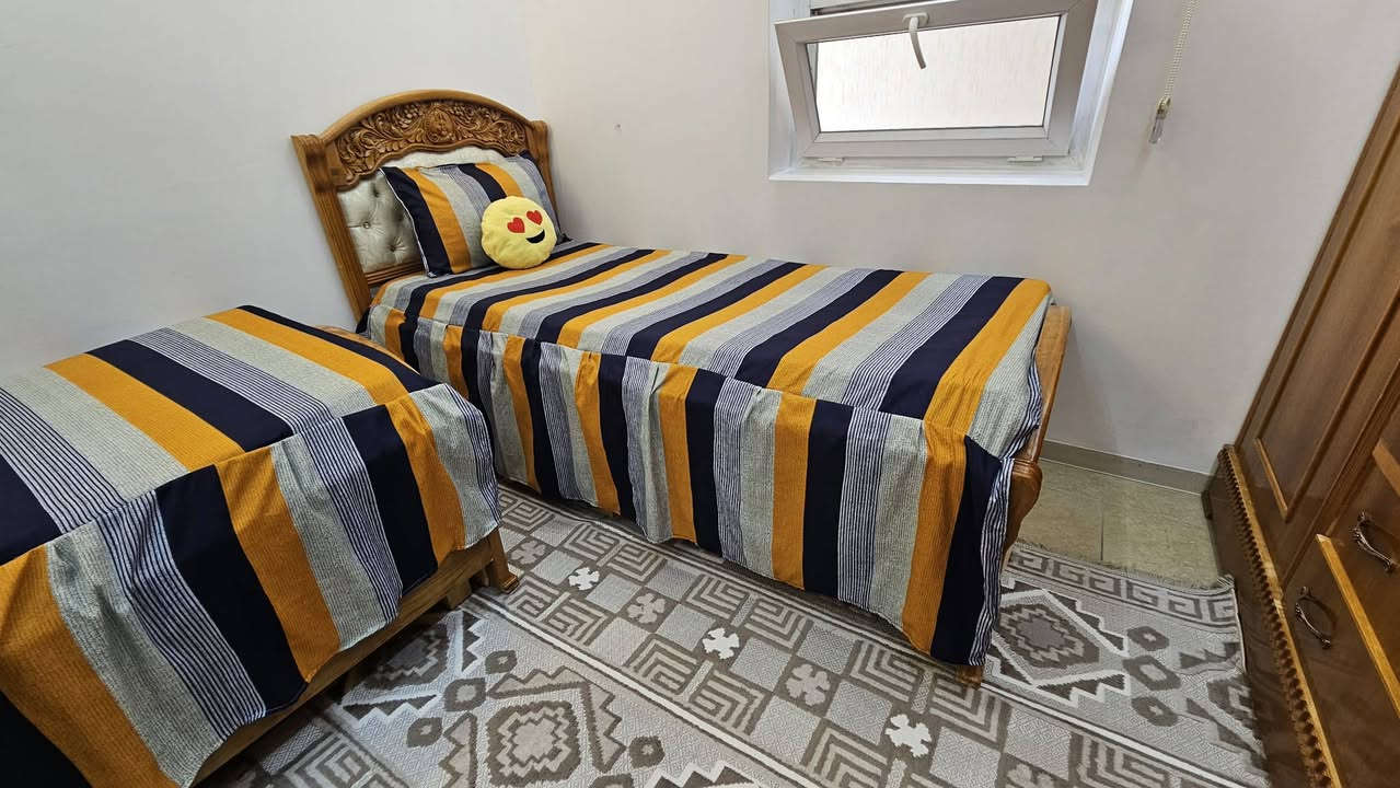 عرض يوم الجمعه سعر المتر الف ونص والتوصيل مجانا فقط يوم الجمعه وخياط حسب الطلب


**إذا كنت صاحب هذا الإعلان وتريد حذفه لأي سبب، رجاءا أرسل رسالة إلى الدعم الفني**