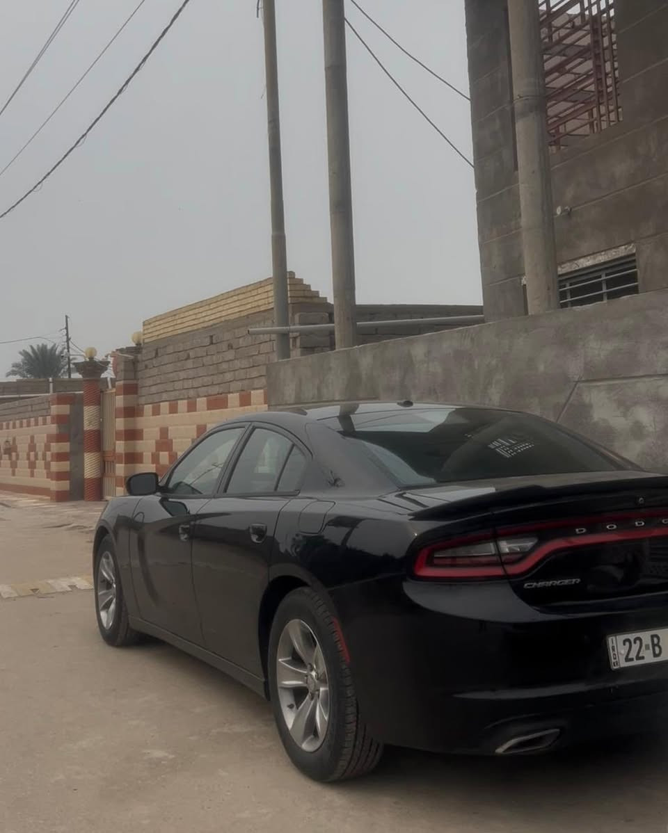 سلام عليكم جارجر 15 اربيل. وكاله تحويل نص فول تقرير موجود في المنشور سعر 172بيه مجال ماشيه 170
البصره عشار ***********
