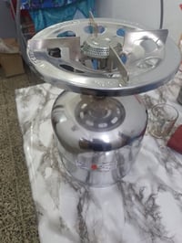 كوزان • جديد • الشعب