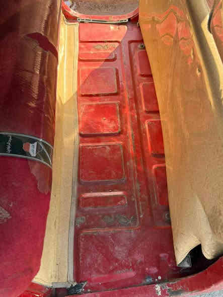 تكتك ١٨ شهر الرابع رقم انكليزي كفاله مكينه خير من الله السعر ٥و١٠٠ المكان الرشاد الرقم ***********
