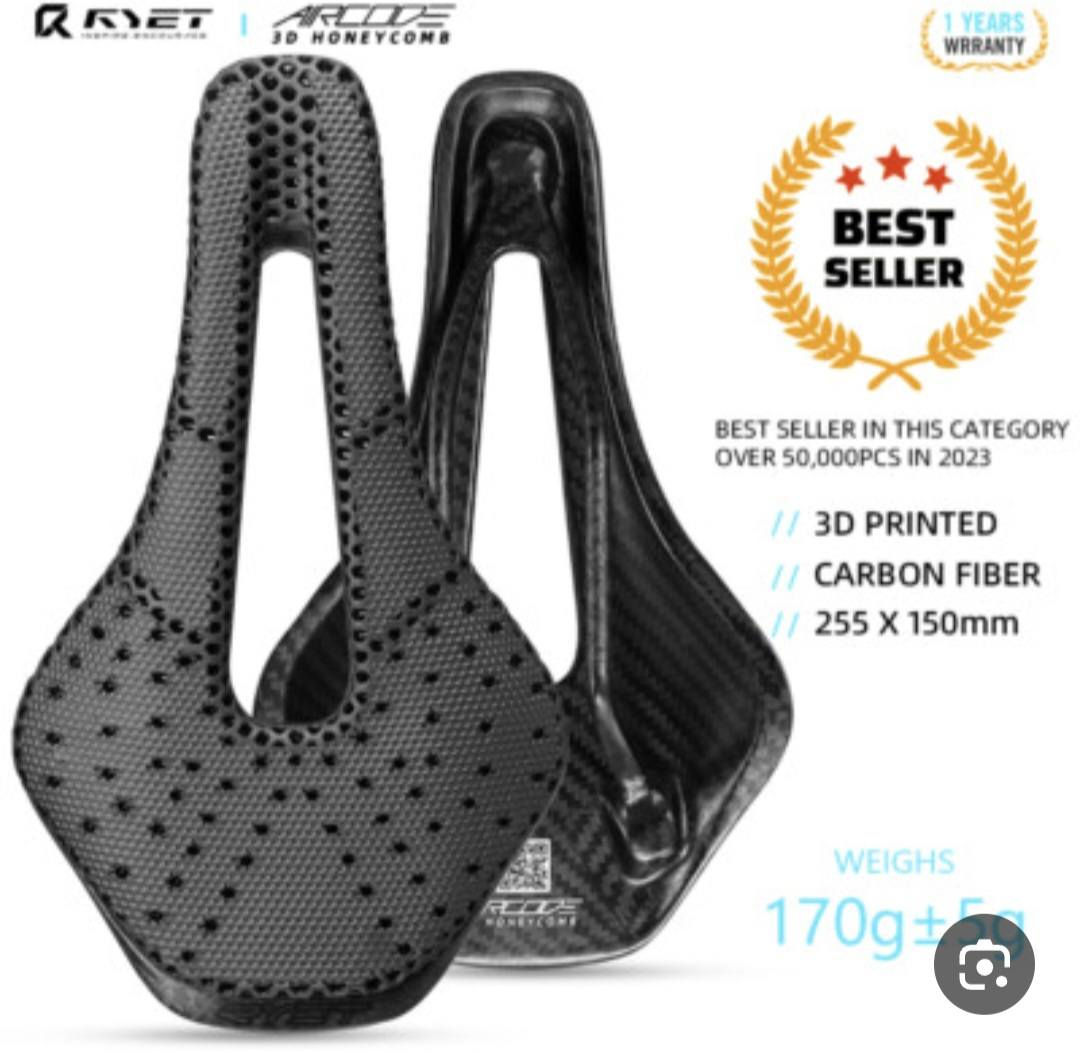 السلام عليكم للبيع اغراض بايسكل امزون شلعة
سرج كاربون فايبر عدد 2 
عداد سرعة 1
مكينة سبع ألوان عدد 1 (11)نمرة


**إذا كنت صاحب هذا الإعلان وتريد حذفه لأي سبب، رجاءا أرسل رسالة إلى الدعم الفني**