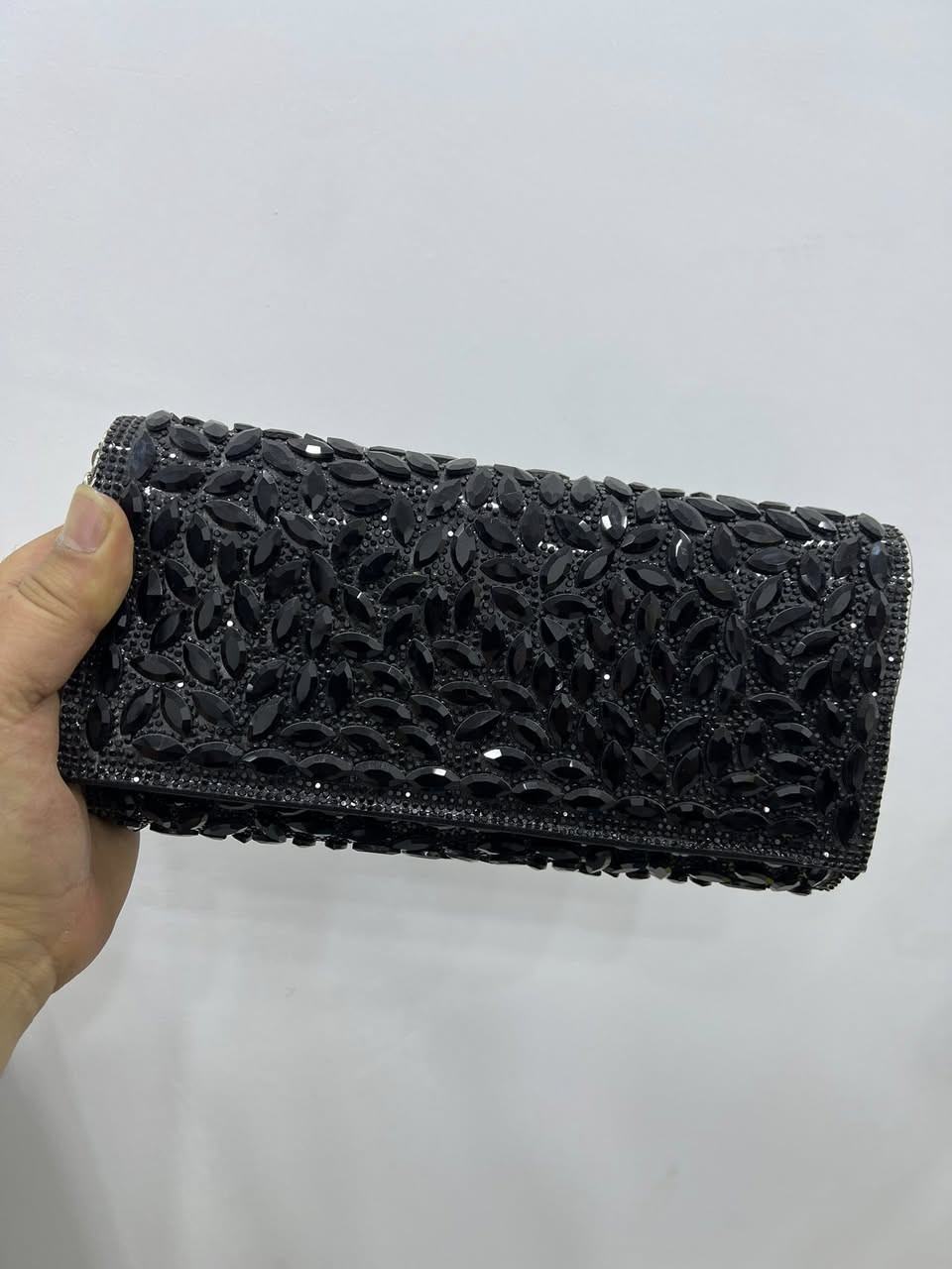 توفرت جنط مناسبات اصلية جديدة 🌷🌷
متوفر توصيل 🚚 لكل العراق أو زورونا في موقعنا بغداد / الخطيب الزراعي / شارع الشركة


**إذا كنت صاحب هذا الإعلان وتريد حذفه لأي سبب، رجاءا أرسل رسالة إلى الدعم الفني**