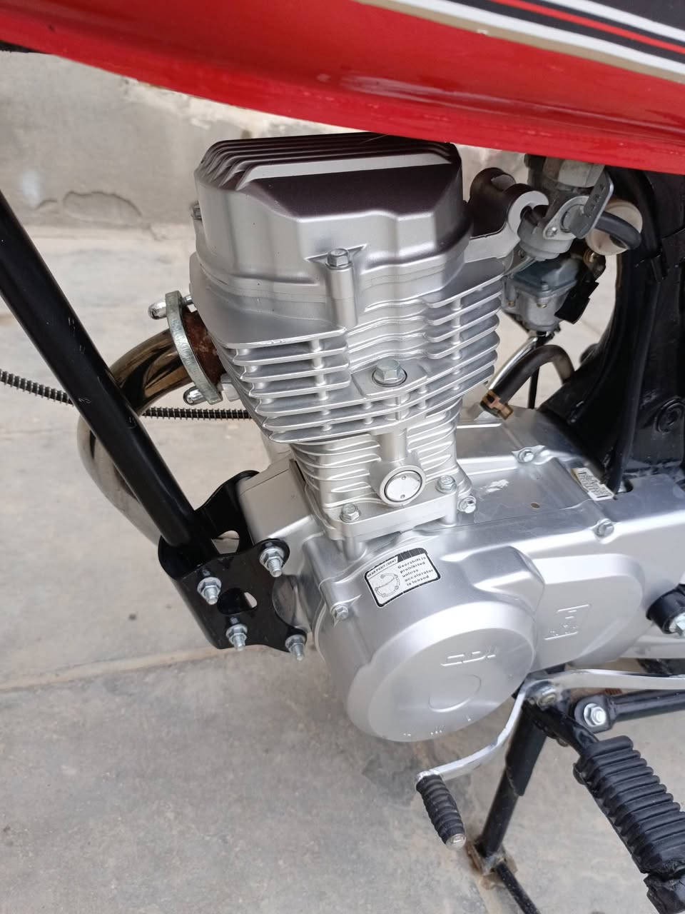 سلام عليكم درجه تعمير كله جديد أوراق كامله شراي يخابرني مكانكي ناصرية مركز شراي يخابرني


**إذا كنت صاحب هذا الإعلان وتريد حذفه لأي سبب، رجاءا أرسل رسالة إلى الدعم الفني**