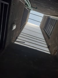 حداد متنقل • كربلاء • ابواب وشبابيك