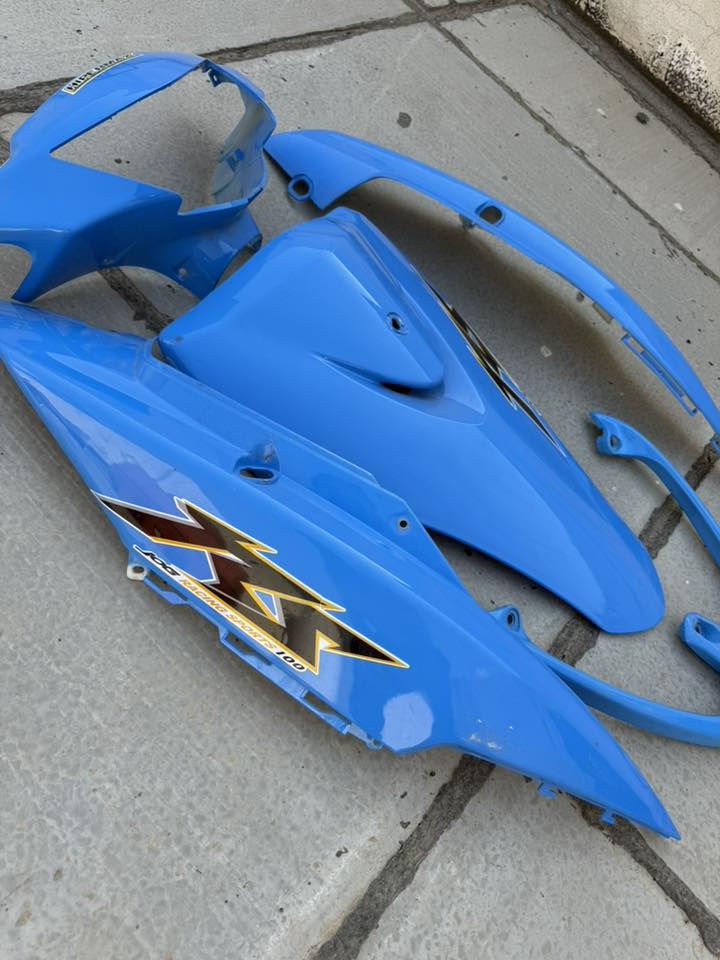 كفر عدله كامل للبيع العنوان بغداد حي الاعلام ***********
