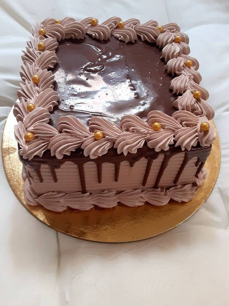 ولي تحب تحجز راسلو صفحه
كلك جاهز كليجه 
كيكه مال حاي 
حبايب گلبي  حجز قبل 
يوم الي تحج تحجز هاذ رقم وبي واتساب 
 سوي نواع الكبب نواع المرك  
دولمه مقلوبه معجنات 
سوي طرشانه 
طرشي خيار وحمر ***********

