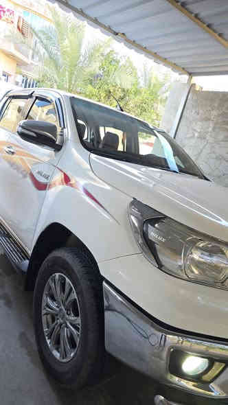 هايلوكس 4سلندر كفاله 
موديل 2016
سونار مع منشور
رقم اربيل  دولي بسمي
مواصفات
فور ويل 4×4
نضام ايكو
تبريد قطعتين
تحكمات ستيرن
منضومة زنون فورويل 4x4
سنوية جديده لغايه 2030
هزه جديده لغايه شهر ال 7
تحويل مباشر السيارة جديده
كفاله من الصبغ والتبديل 
فقط رصعه خفيفه خلف الدعاميه الخلفيه تتعدل PDR
سونار موجود 
السعر 256 وبي مجال 
رقم الهاتف ‭***********
