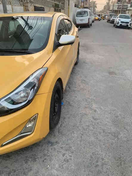 سلام عليكم النترا 2014 سياره فول مواصفات 1/1 الرقم بغداد هزه جديده

مكفوله من شواصي والغود 
حادثهه بس جاملغ الخلفي
يعني السياره ليبل واحد 
مكان السياره مدينة الصدر 
تحويل ثاني يوم ابسمي السياره
هيئه والغرامات مصفره
 الاستفسار الاتصال على الرقم
 محرك مالتهه جيدي _
***********
