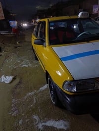 سايبه للبيع موديل 2012 سنويه تسقط 2031 مكينه وكير نضاف الاستفسار رقم07...