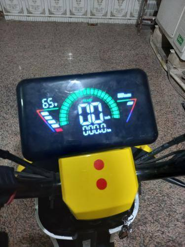 سلام عليكم ار تسعه للبيع بحاله وكاله 2025
*********** /500/بيهه مجال للشري  مكانهه البصره ابو خصيب يم مستشفى صيني
