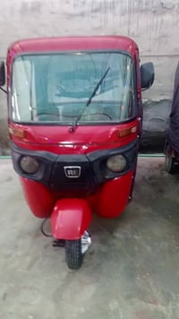 ورحمه الله وبركاته تكاتك للبيع ال 17 مصبوغه عام تيك توك حلوه خير من ال...