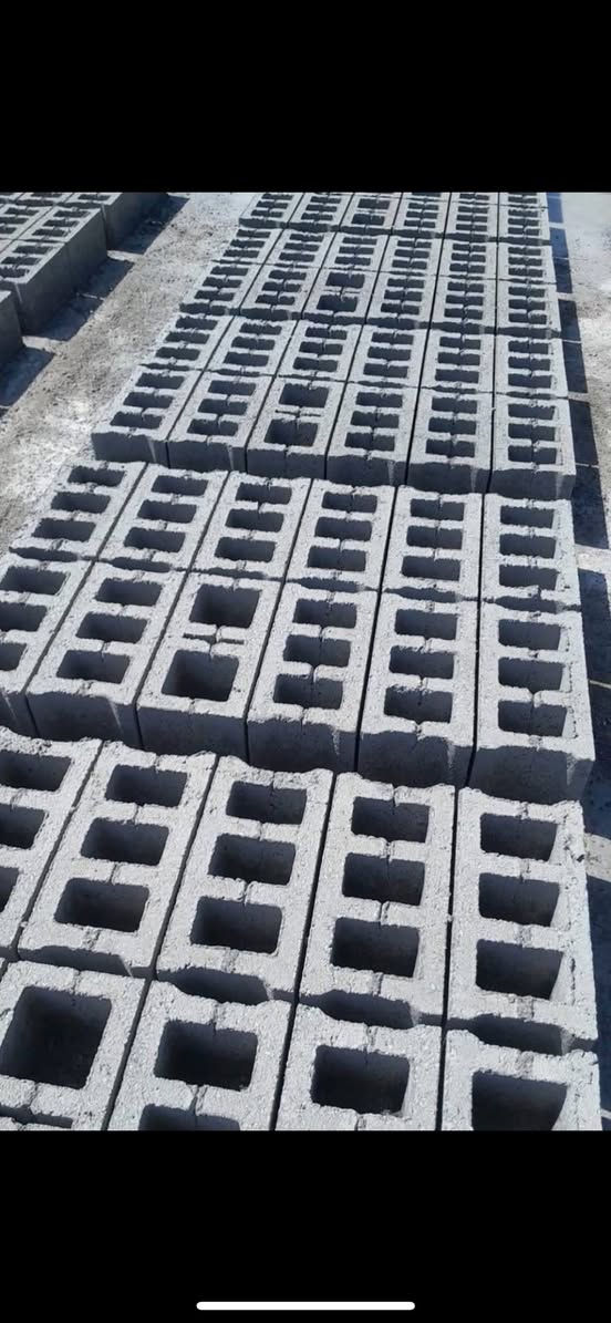 *********** شيش 810 واصل
