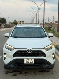 رافور ٢٠٢٤ • ٢٣ الف • كربلاء