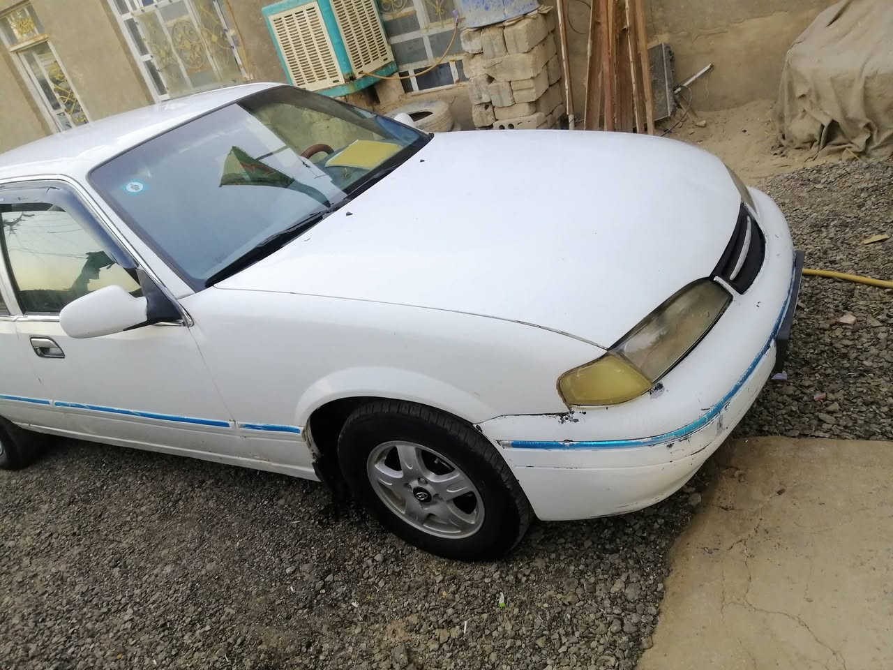 سلام عليكم فراشه للبيع رقم كربلاء انكليزي  29 مكان ديوانيه مهناويه رقم موبايل ***********
