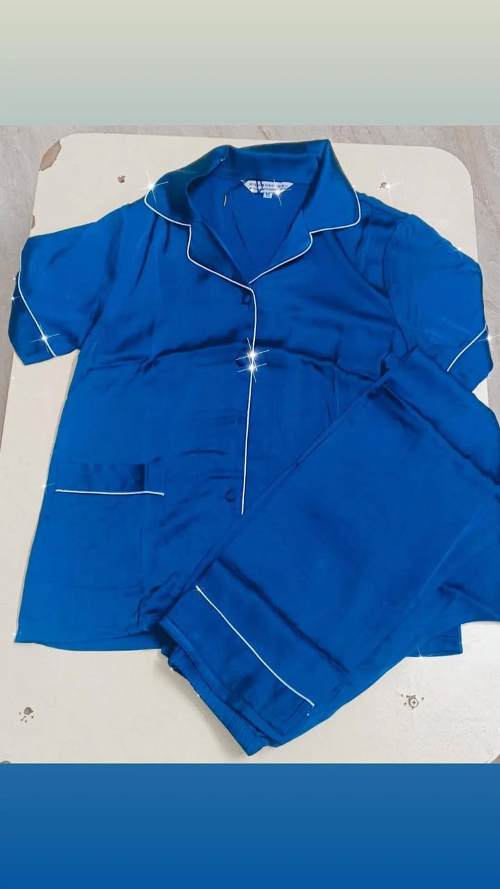 تراكات نسائي القطعه ب 5


**إذا كنت صاحب هذا الإعلان وتريد حذفه لأي سبب، رجاءا أرسل رسالة إلى الدعم الفني**