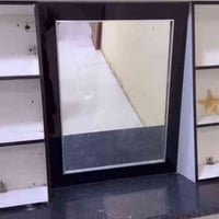 أثاث غرفة نوم • البصرة