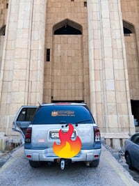 بلايز لبيع ٢٠٠٦رقم انكليزي سنويه لغ٣٠ مكينة وكير مظبوطة جديد انتوني قب...