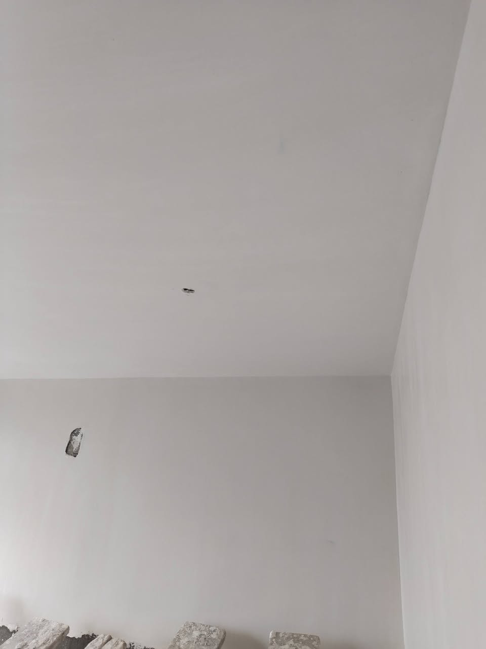 متفرغ
***********
***********
