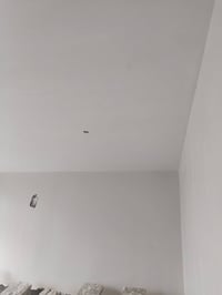 متفرغ 07765306481 07832648623