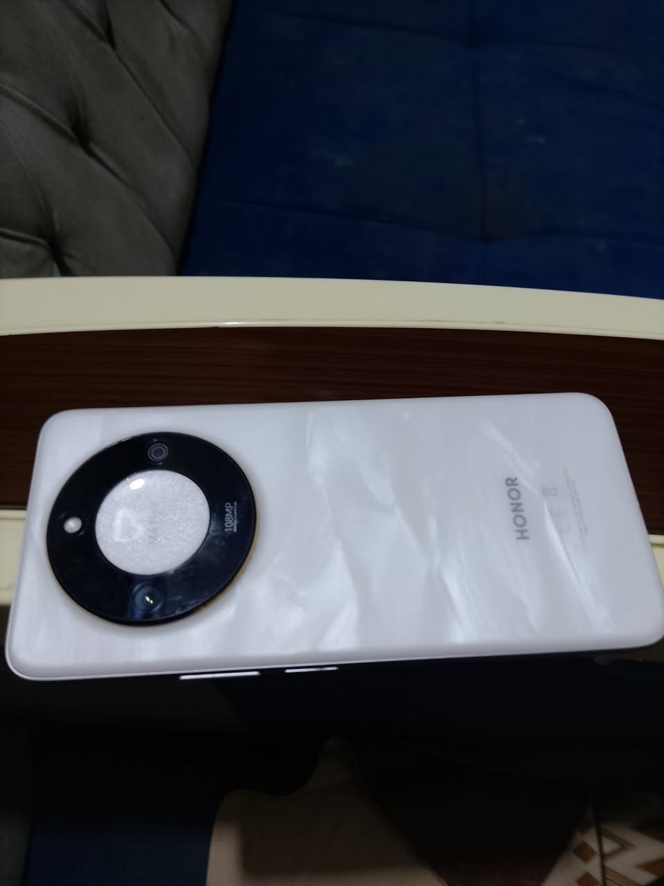 جهاز هونر للبيع سعره ٢٥٠ ألف


**إذا كنت صاحب هذا الإعلان وتريد حذفه لأي سبب، رجاءا أرسل رسالة إلى الدعم الفني**