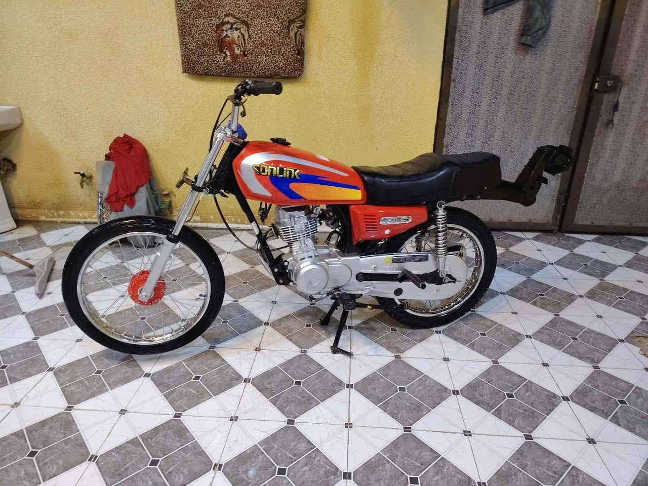 2026
للبيع ***********
