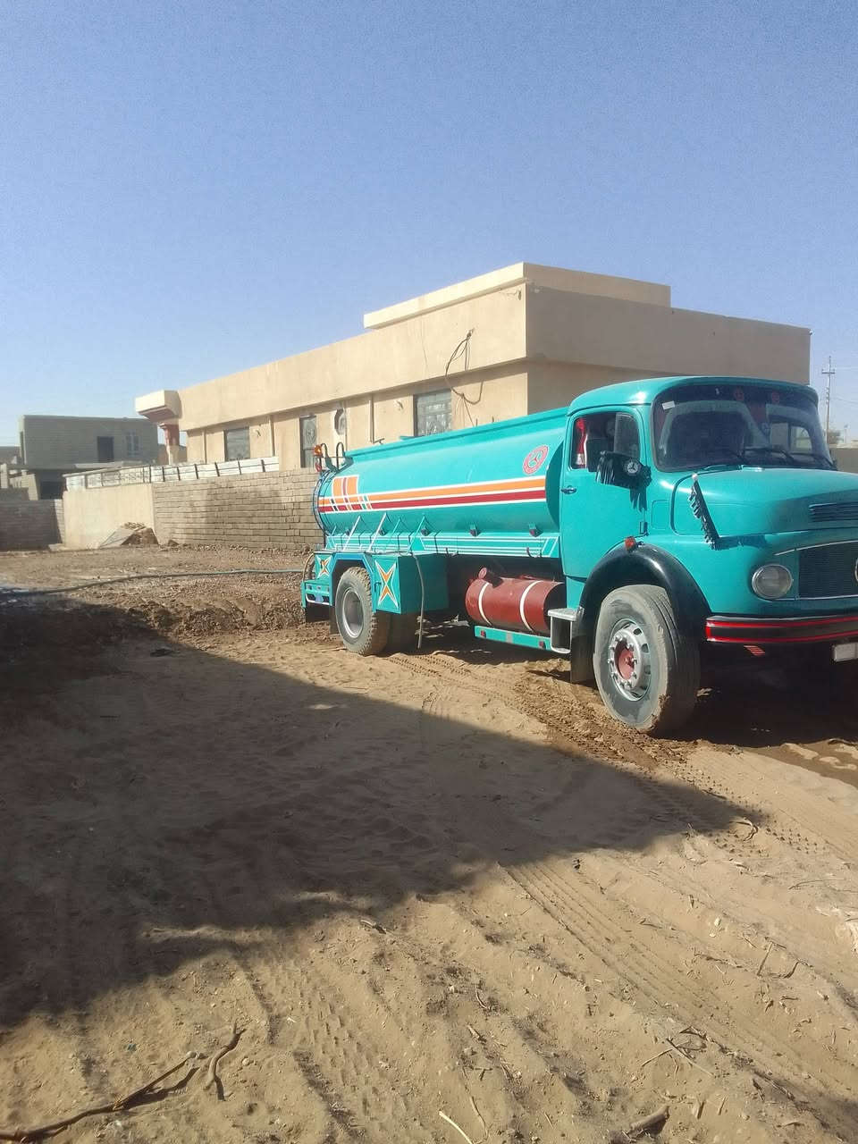 ابو ردين لبيع ليتفسار ع رقم***********
