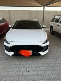 جيتي فايق • ٢٠٢٤ • ٣٨ ألف كم