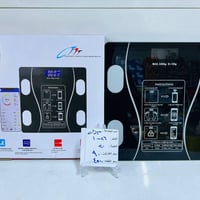 حله شارع ٦٠ • مواد منزليه • توصيل