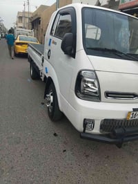 موديل ٢٣ • ماشيه ٣٥ • كفاله عامه