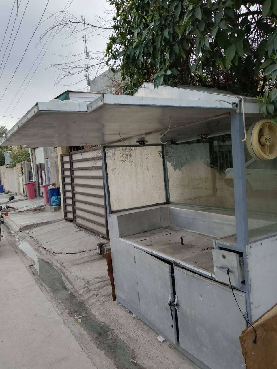 للبيع بسعر مناسب ***********
