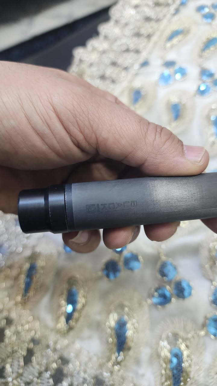 اعلى سعر ابيع
***********
