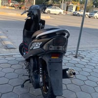 اخوان الدراجه لل بيع السعر 550 وبيهه مجال الدراجه مبدله ولفات وعوزهه ب...