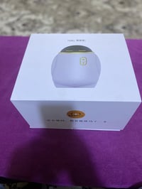 غراض امزون • ديالى خانقين • توصيل كل المحافظات