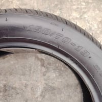 يالله غراض سلفر ونج الاسعار بلصور العنوان بغداد البياع  اي استفسار وات...