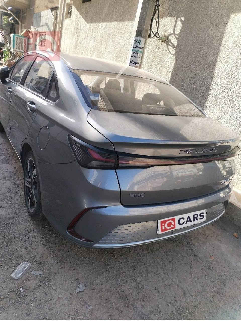 السعر115$


**إذا كنت صاحب هذا الإعلان وتريد حذفه لأي سبب، رجاءا أرسل رسالة إلى الدعم الفني**
