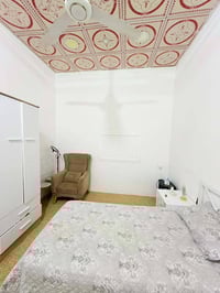 حي النفط الزراعي • ٧٥م • قيد الإنشاء