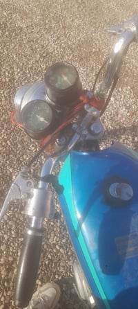 دراجه ٤ كير • ٢٠٢٠ • اوراق اصولي