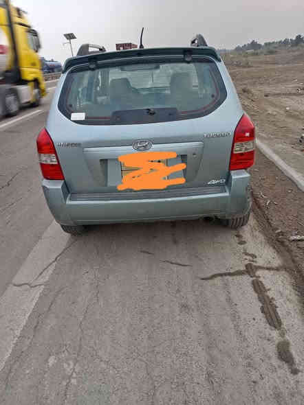 من رخصت توسان رقم ربيل بدون تحويل تكفل سرقة وطلب عشائر سعر ٥٥ وبي مجال عنوان دوانيه البدير رقم ***********
