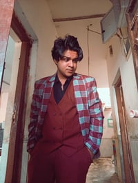 ٣ قطع • قياس ٥٦ • كربلاء الجاير