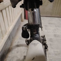 موصل حي الدندان • دراجة • واتساب