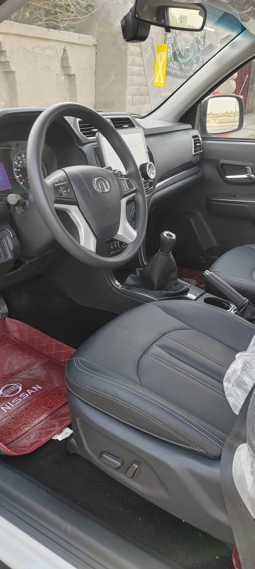 السلام عليكم
كريت ويل ٢٥ كفاله عامه مرقم  رقم مثنى 
 ماشيه ٨ الاف السعر ١٥٤ مكانها البطحاء رقم الهاتف ***********
