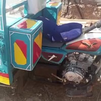 ٢٠٢١ • أوراق أصولي • ماعده المكينه