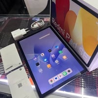 ريدمي باد • ريدمي SE • شاومي تابلت • Redmi Pad SE • تابلت شاومي • جهاز...