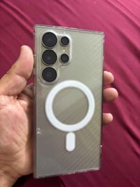 الترا ٢٤ • ٥١٢/١٢ • مدينة الصدر