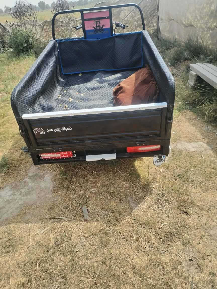 ستوته للبيع اوراق مديل 23 ديوانيه خلف ملعب سنبله ***********
