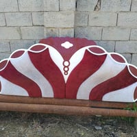 المدائن الجعارة • اسرة • سعر مناسب