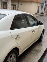 سيراتو • ٢٠١١ • رقم اربيل